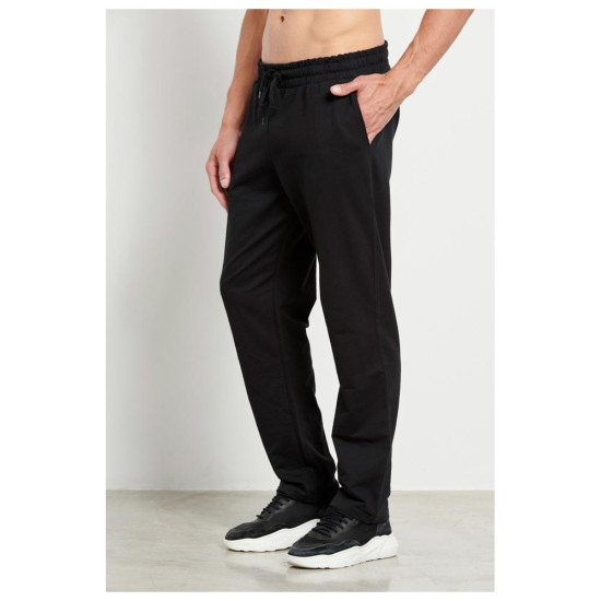 Bodytalk Ανδρικό παντελόνι φόρμας